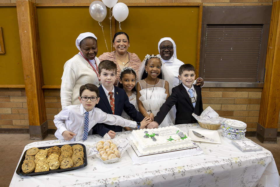 2026-First-Communion (140 of 150).jpg